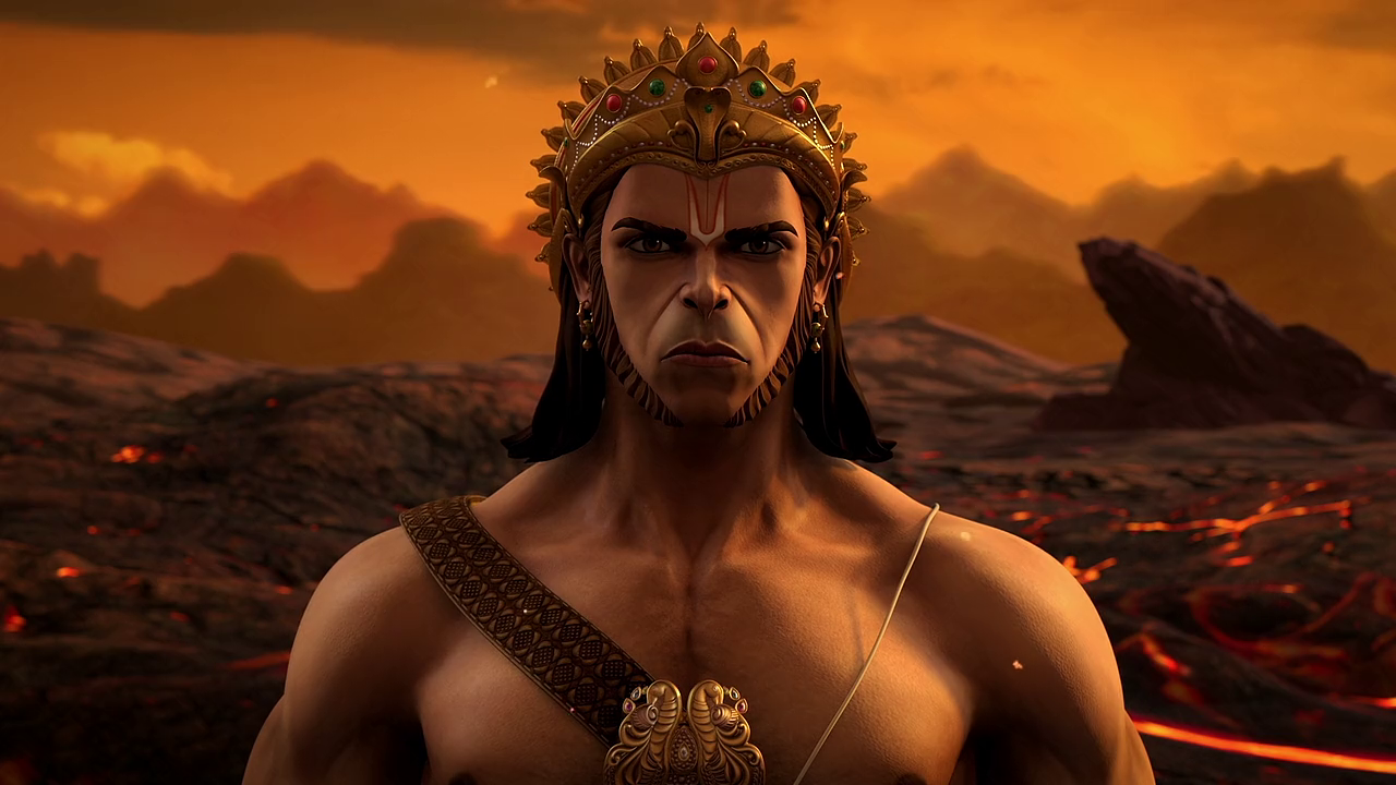 Movie Image 3
