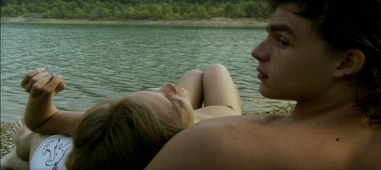 Screenshot_2023-11-28_131651