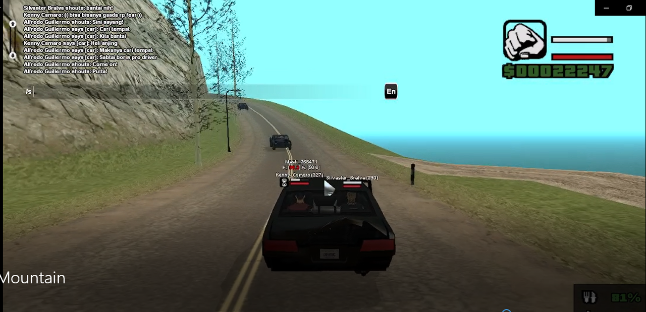 Capture133.png