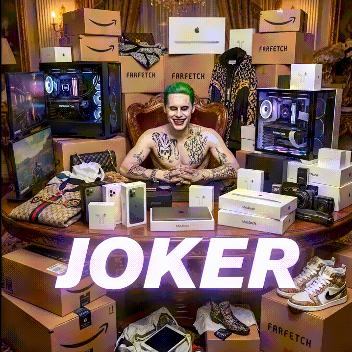 [Image: IMG-9207.gif]