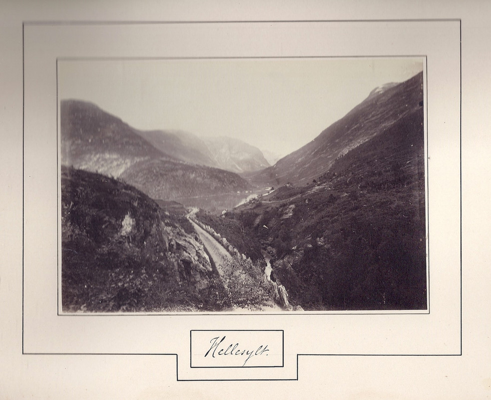 ALBUM-NORVEGE-32