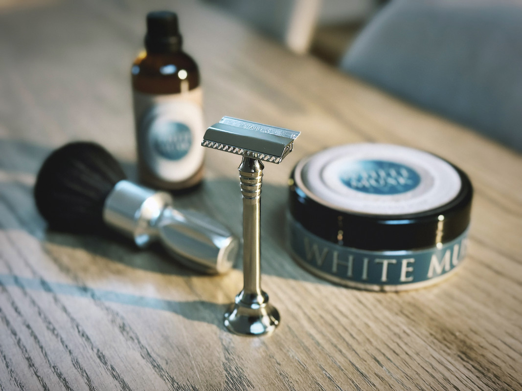 DCC0988F-556B-456B-BE90-0E87F4B3AA9E