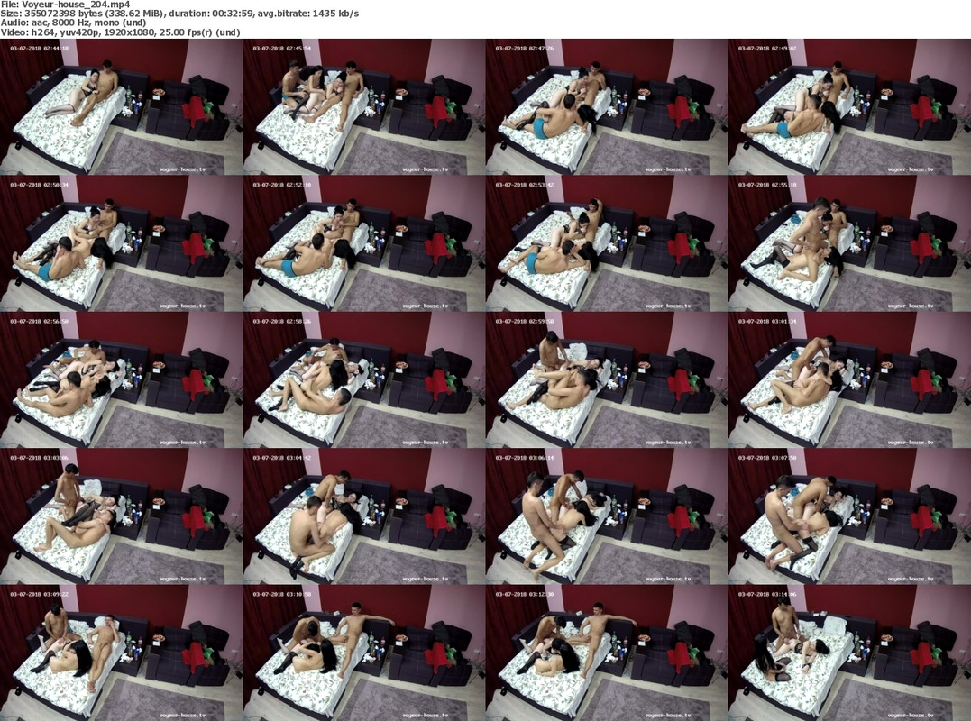 20092022171637screenshot