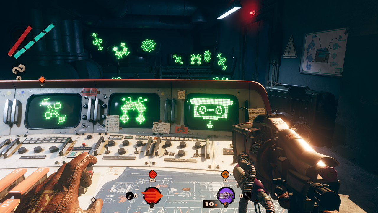 Deathloop-Screenshot-2025-10-04-16-22-09-68