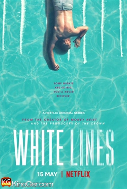 White Lines (2020)