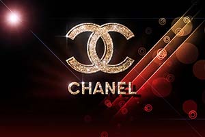 تصویر Chanel