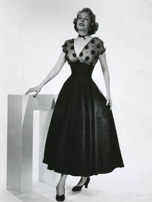 Arlene_Dahl_a97