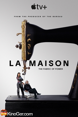 La Maison (2024)