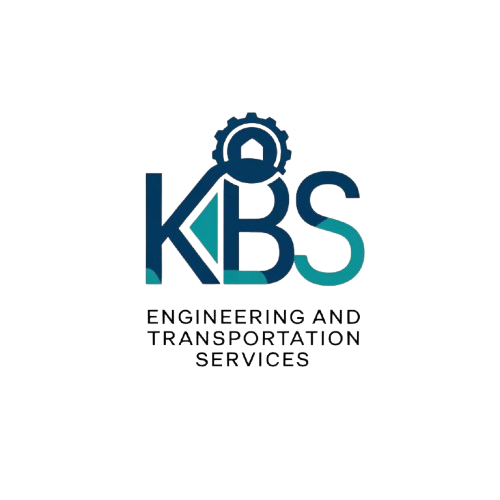 KBS Engineering Logo