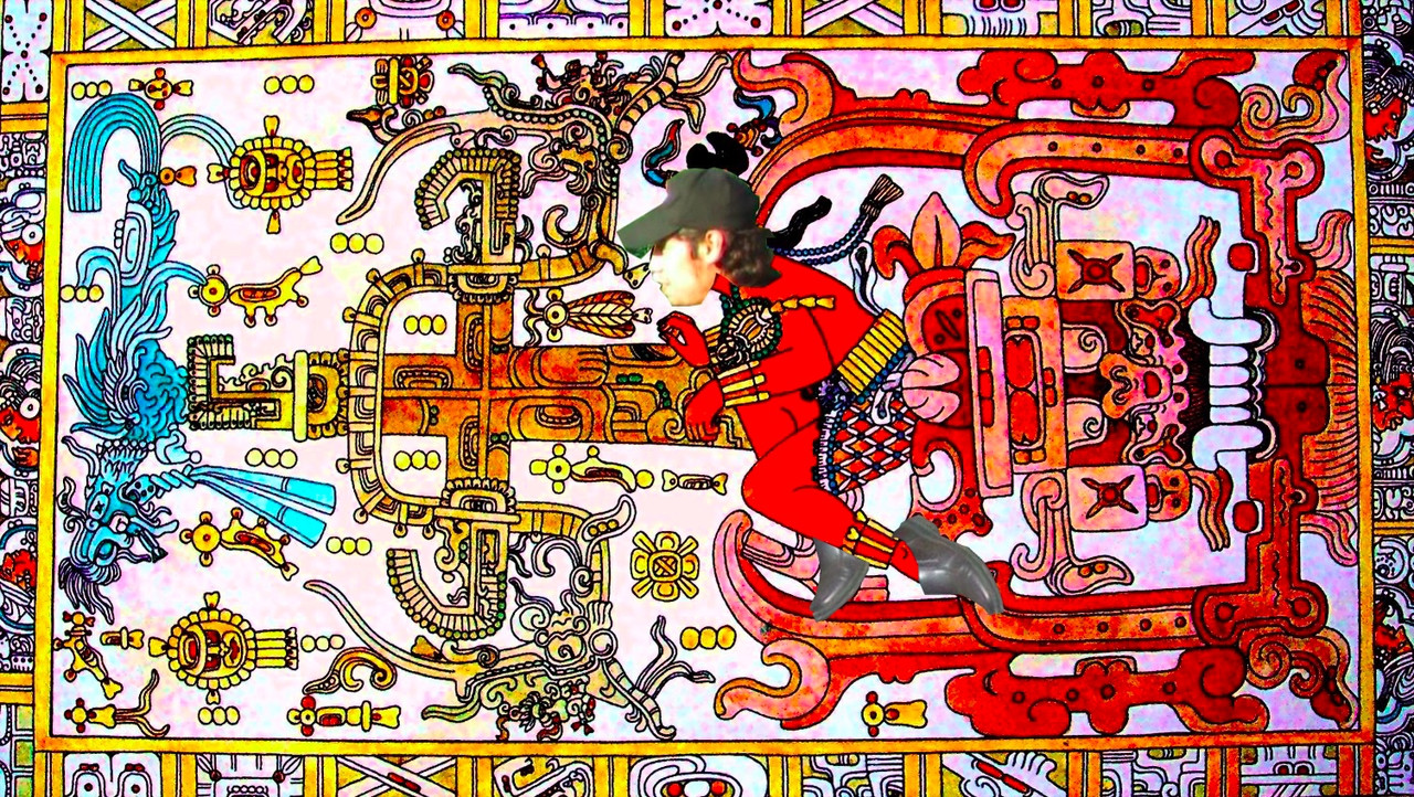 mayas-y-extraterrestres-nave-espacial-maya.jpg
