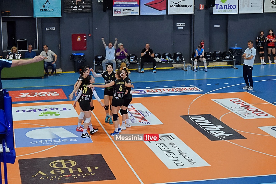 volley-k18-apollonas-olympiakos-18-20260515