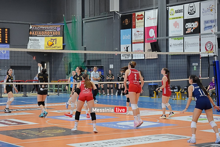 volley-k18-apollonas-olympiakos-21-20260515
