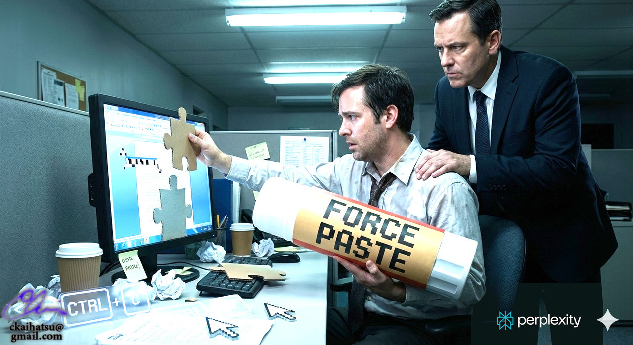 260109 treatment for Force Paste Gemini Generated Image rbg27drbg27drbg2 png xcf