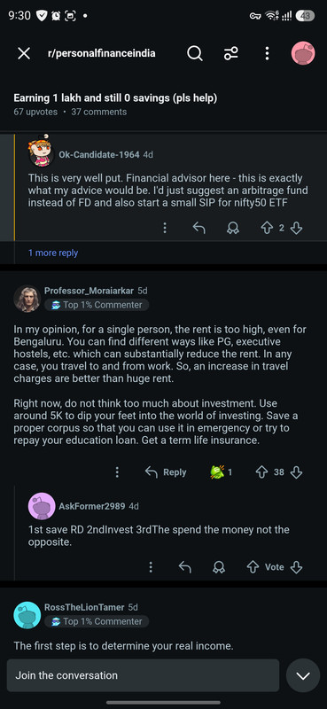 Screenshot 20260619 093037 Reddit