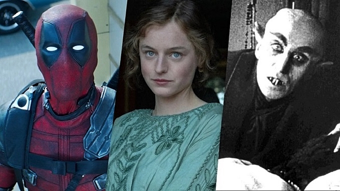 DEADPOOL-FOTOR.jpg