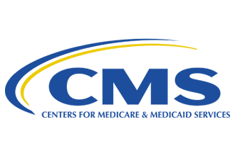 cms