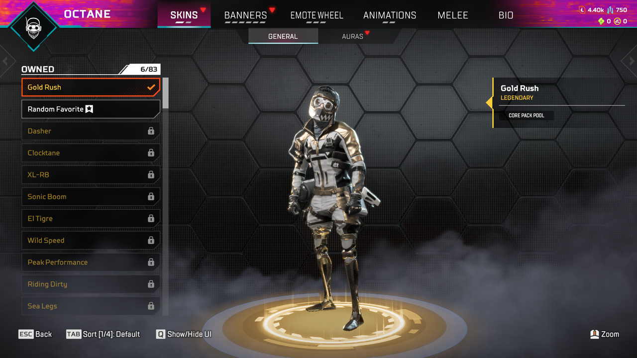 Apex Legends Screenshot 2026 06 11 20 50 30 98