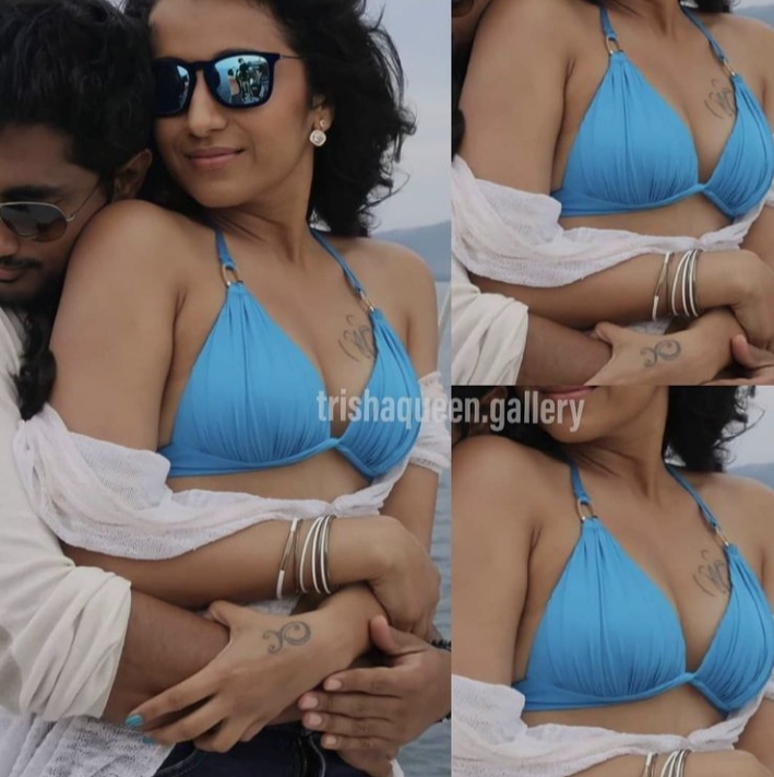 [Image: IMG-20220209-024602.jpg]