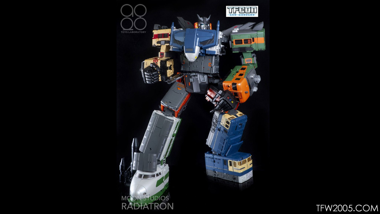 TFconLA-3p-Panel-160