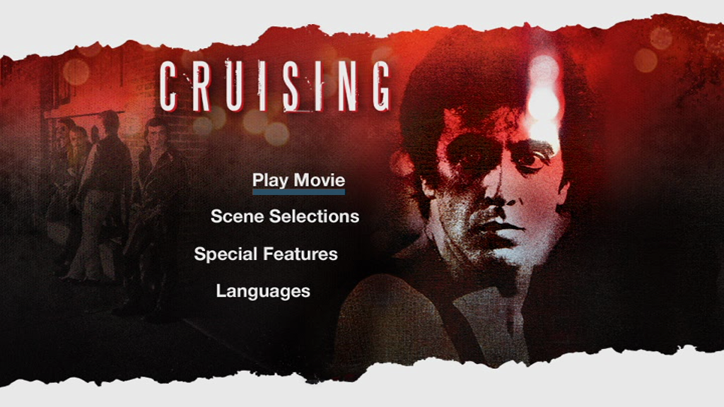 vlcsnap-2015-11-22-07h03m56s193