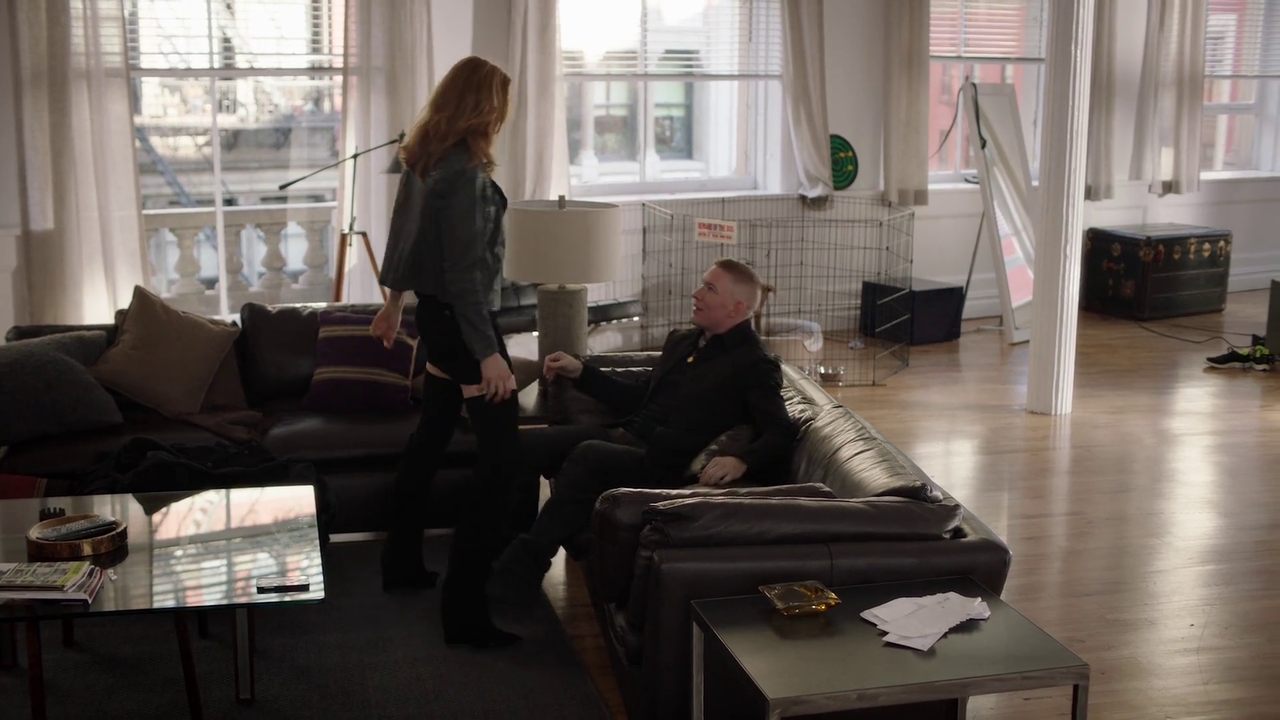 vlcsnap-2025-04-15-21h09m41s425