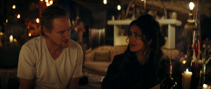 vlcsnap-2021-02-05-16h00m35s584