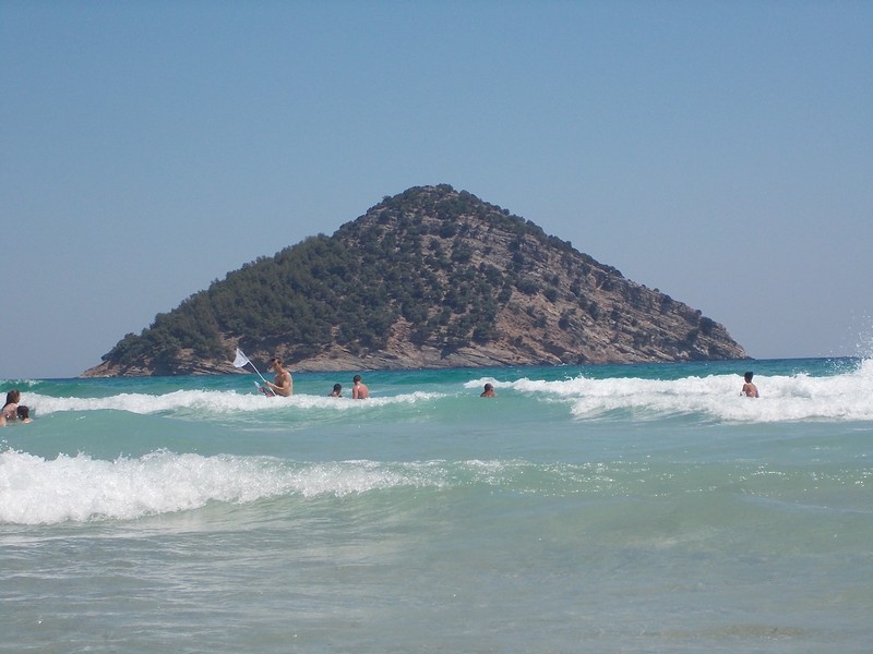 Slika