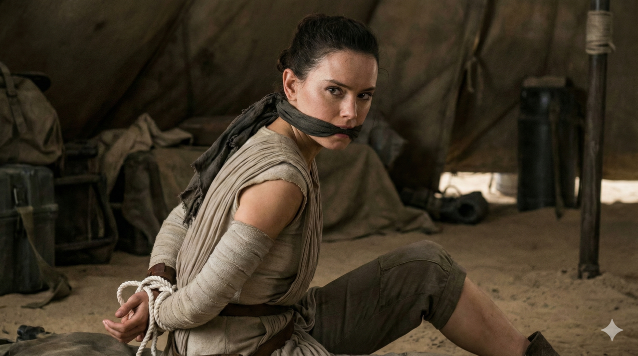 Gemini Generated Image mkie1jmkie1jmkie