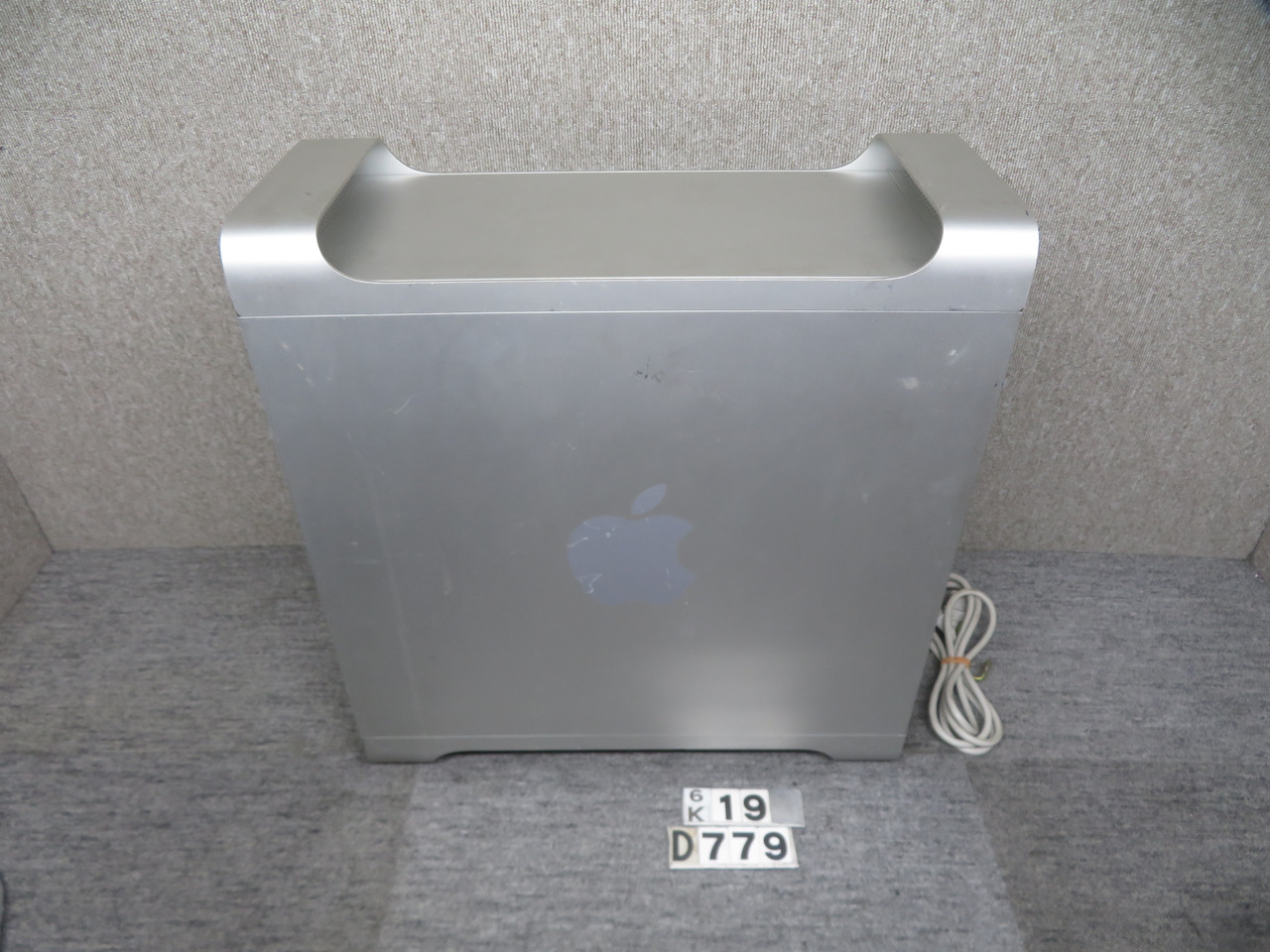 IMG 1342