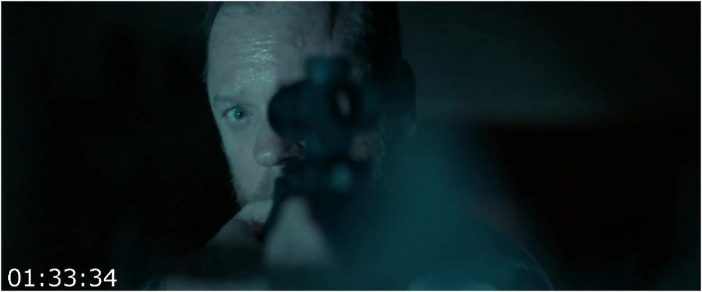 The-Contractor-2022-1080p-HDRip-x264-Pro-Lover.jpg