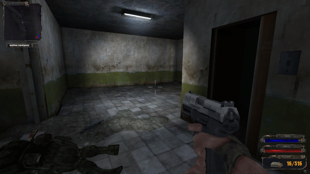 ss_dk_p4nk_07-23-25_18-50-26_(l04u_labx18)