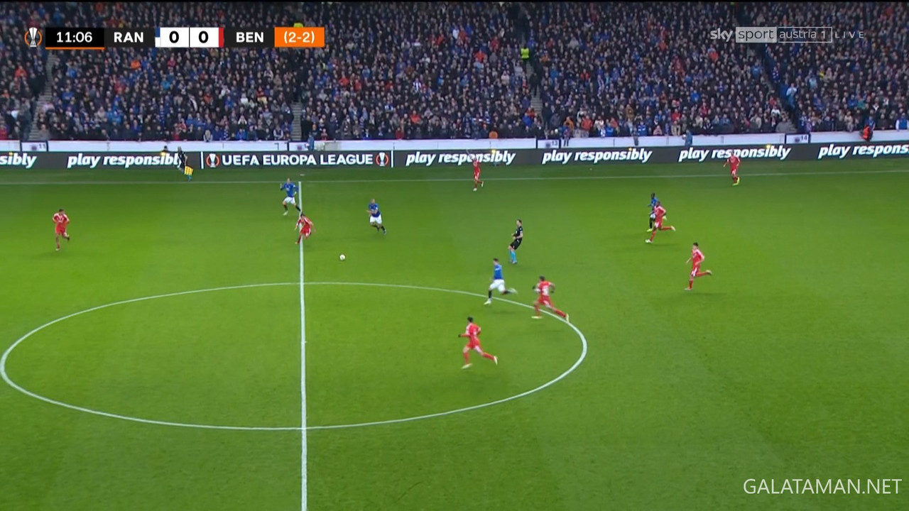 [Image: 20240314-ASAT-R16-L2-UEL-UECL-1080-ts-sn...54-190.jpg]