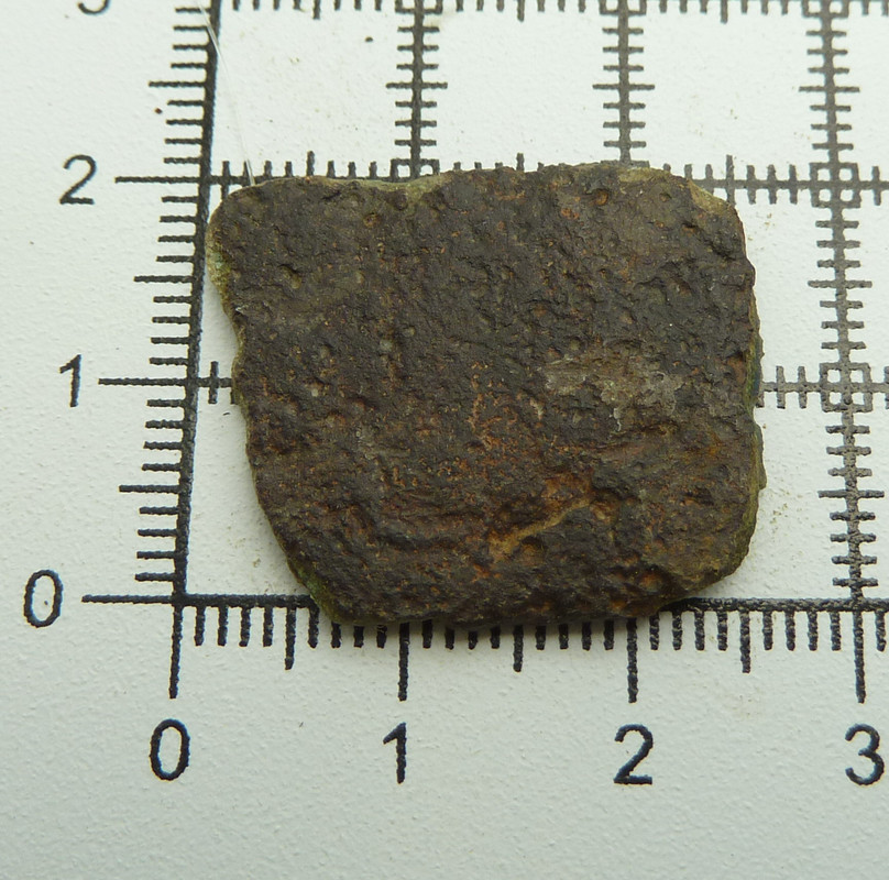 detecting finds 016
