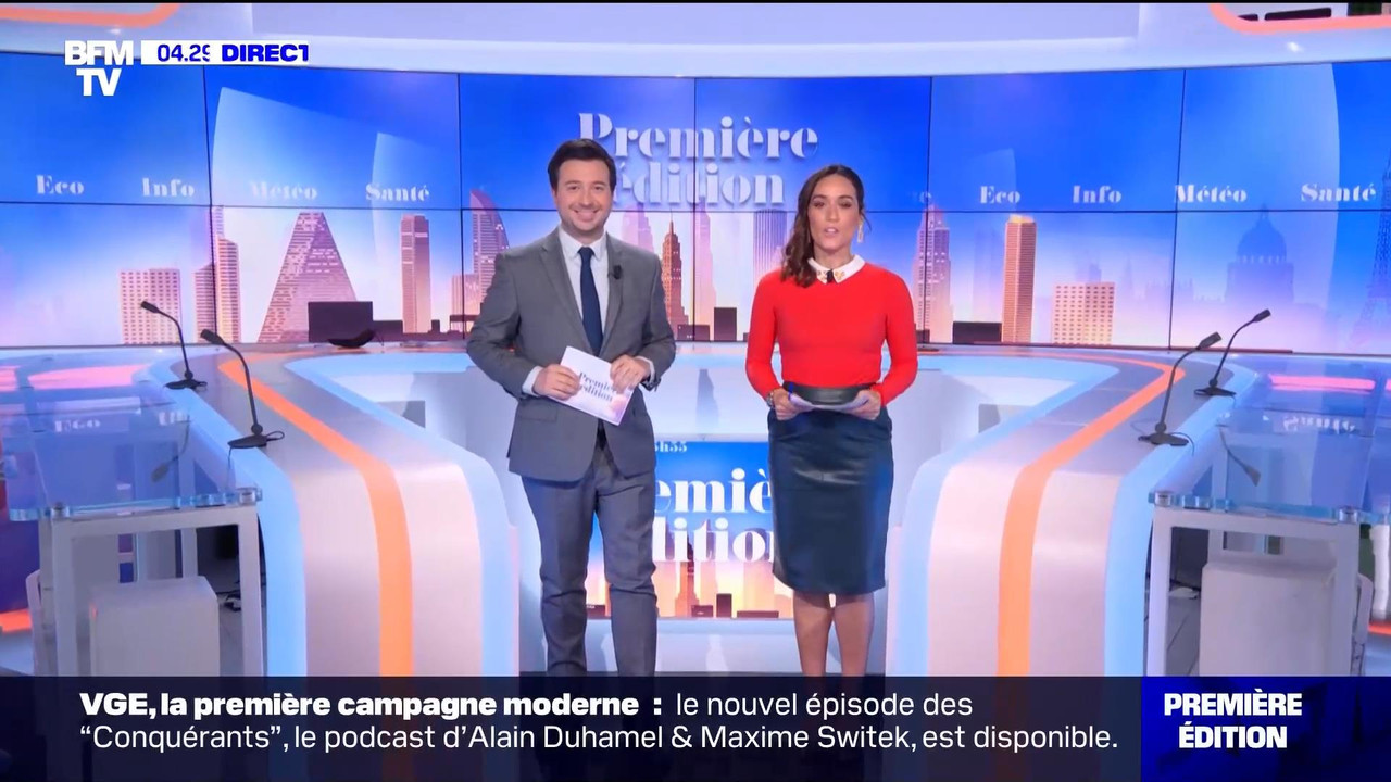 11.25 - 03.30.00 - Première édition. Un nouveau tandem prend les comm....ts_snapshot_00.05.22_[2021.