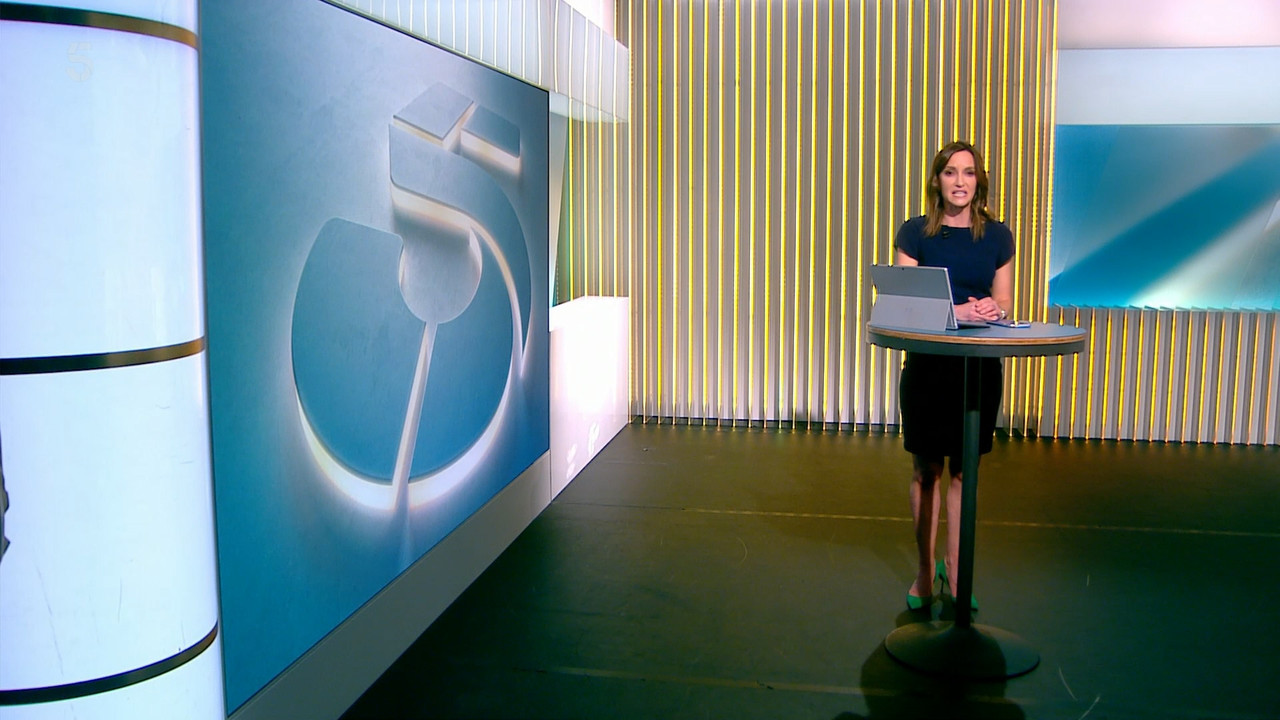 5 News at 5_20211201_17001800.ts_snapshot_00.13.05.880