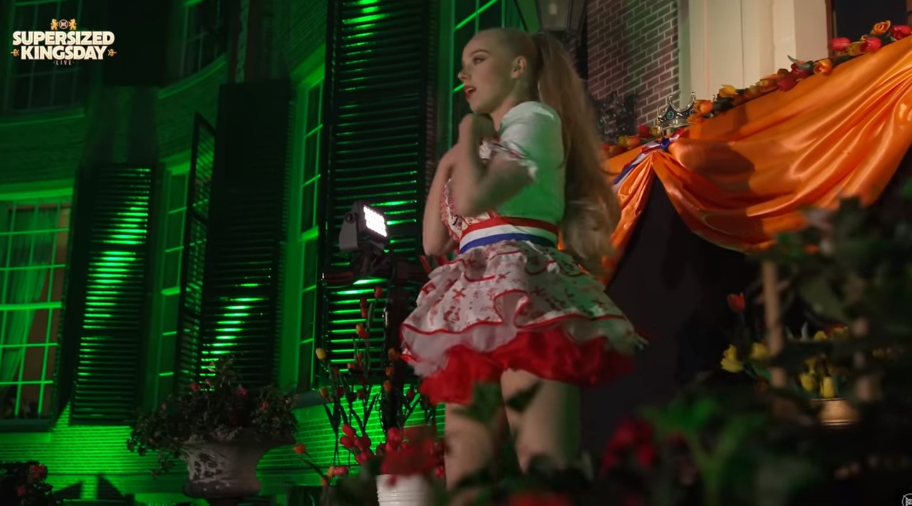 Schermafbeelding 2021-06-09 130646