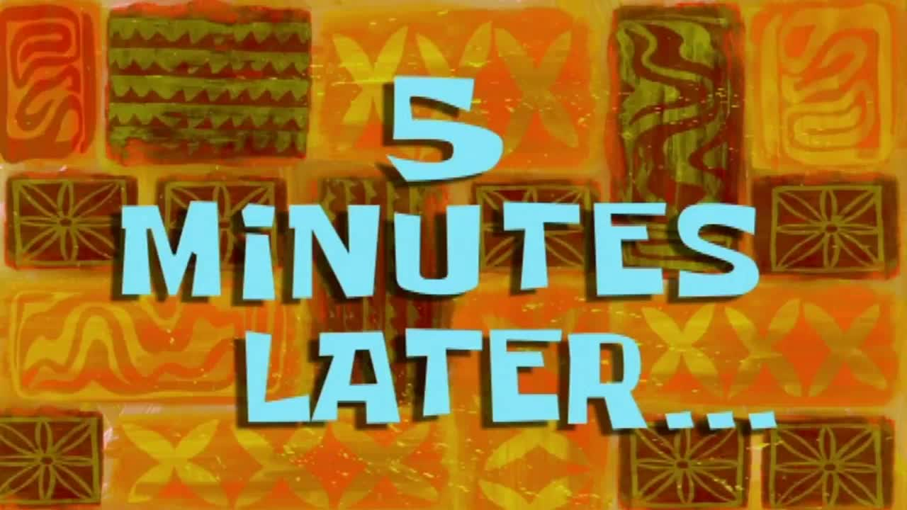 preview.png