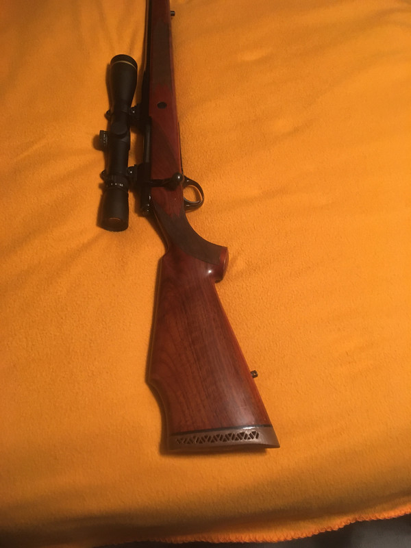 5C6B174B-DD2F-4689-B0F7-07EDB4348B42