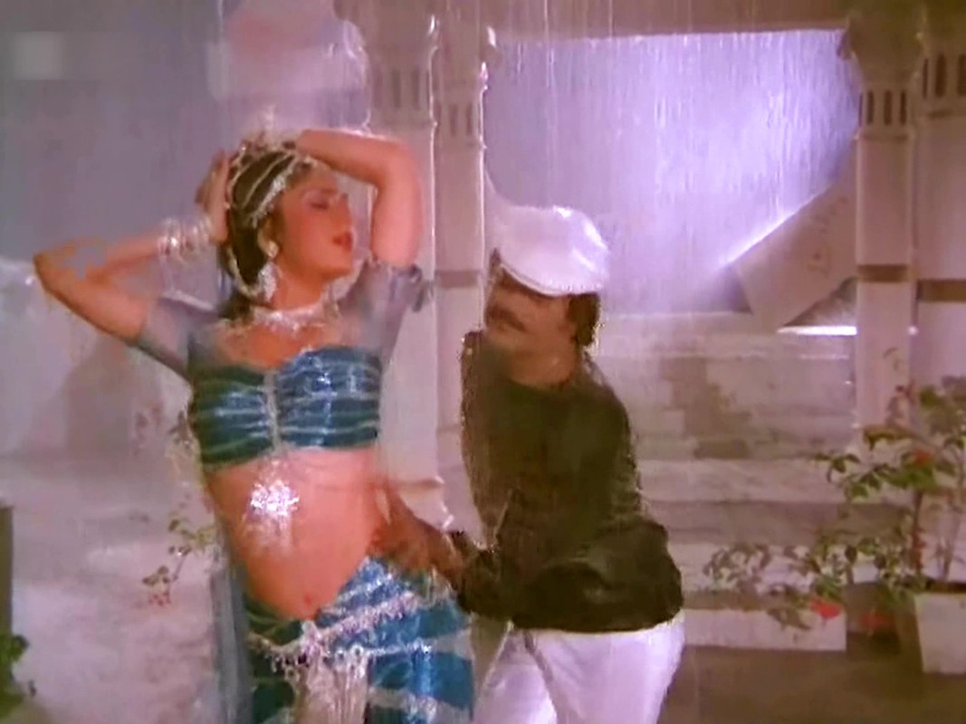 vlcsnap-2023-05-25-23h11m24s606