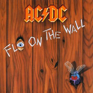 Re: AC/DC