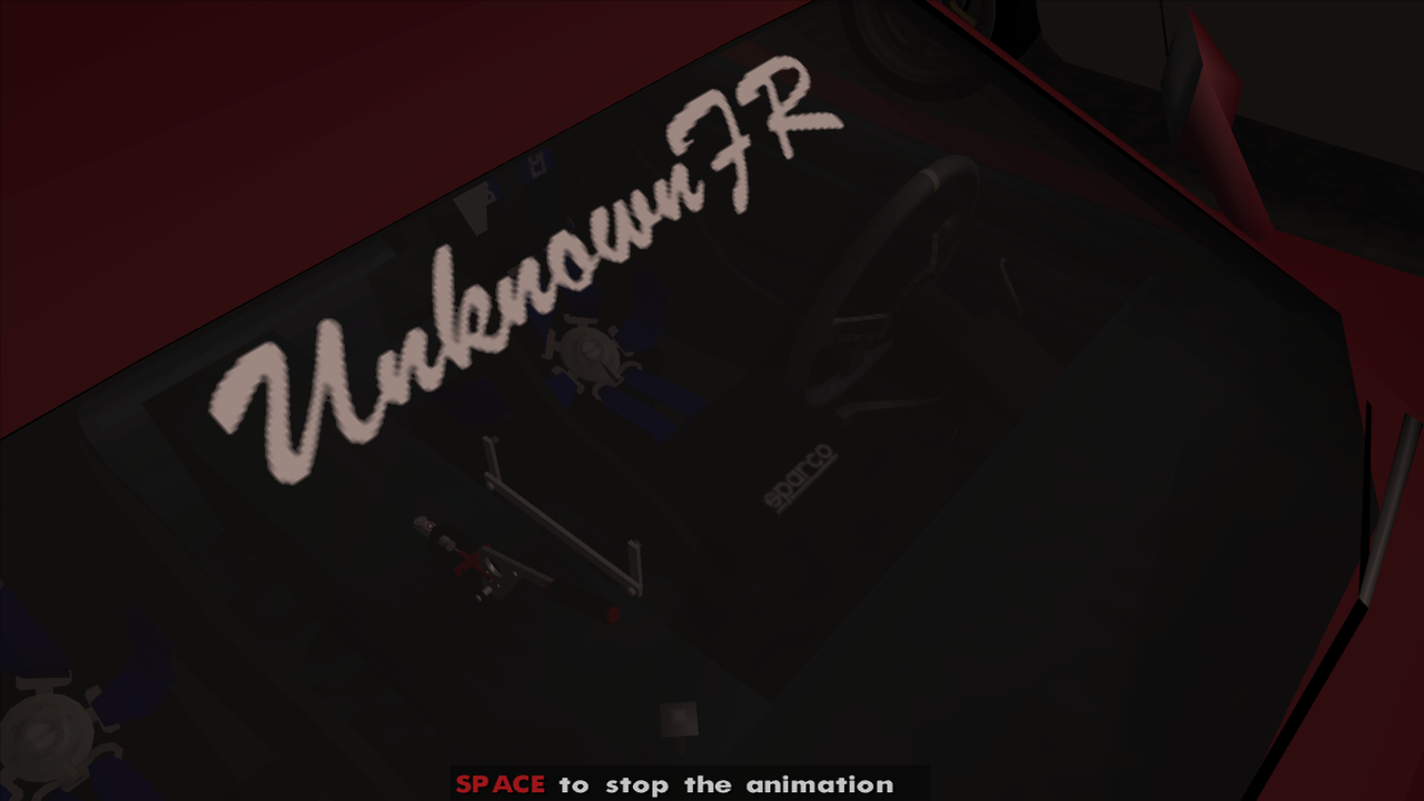 sa-mp-050.png
