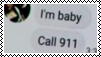 911