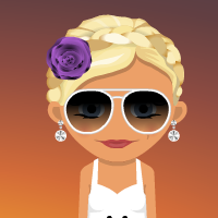 account_id_588699_yome