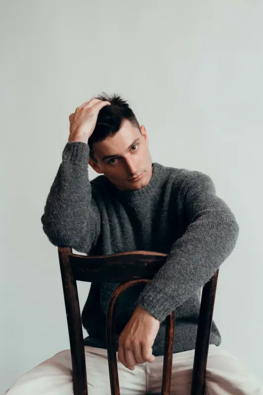 DF1ABBEA-3088-4CC0-987D-EE044816377B