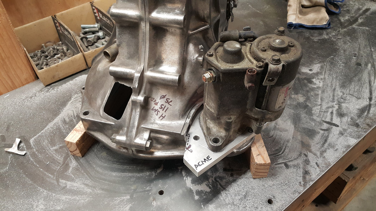 20210822_175514 (Custom)