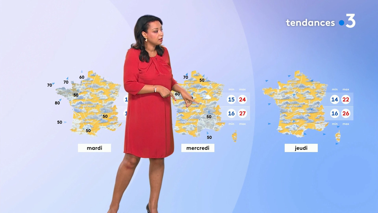 2022-09-04_21_00_Fr3_Meteo.mp4_snapshot_10.05.785
