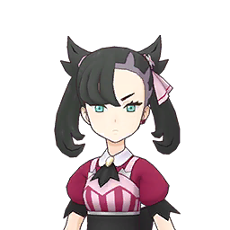 ch0245-41-mary-256.png