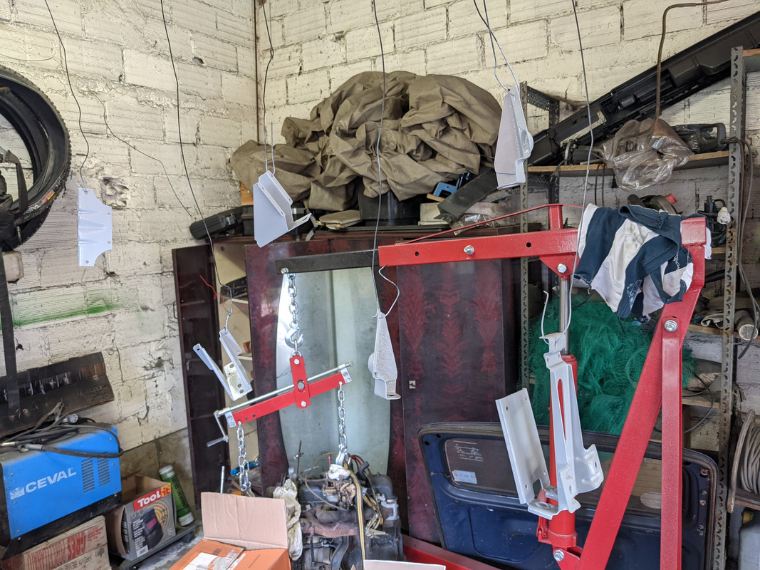 PXL_20211107_122809177