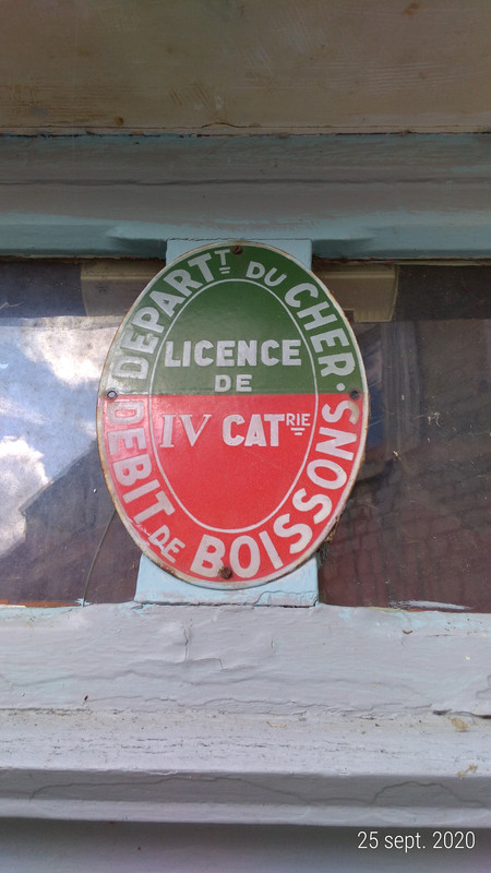 P_20200925_142112_p