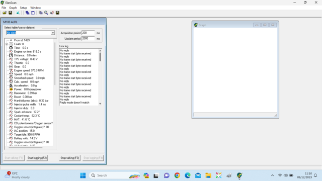 Screenshot (25)